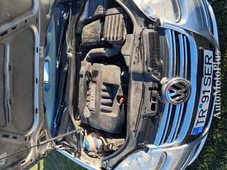 Vând Volkswagen Jetta, 2009 a.f., benzinа, manuala. Piata auto Transnistria, Teleorman. AutoMotoPlus.