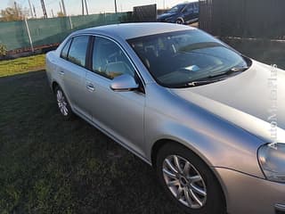 Vând Volkswagen Jetta, 2009 a.f., benzinа, manuala. Piata auto Transnistria, Teleorman. AutoMotoPlus.