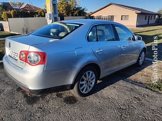 Vând Volkswagen Jetta, 2009 a.f., benzinа, manuala. Piata auto Transnistria, Teleorman. AutoMotoPlus.