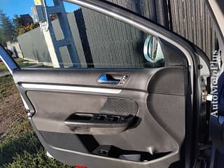 Vw jetta 2009. Vânzare de mașini de pasageri în Teleorman