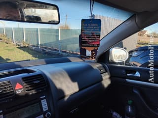 Vând Volkswagen Jetta, 2009 a.f., benzinа, manuala. Piata auto Transnistria, Teleorman. AutoMotoPlus.