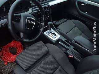 dezmembrez audi a4 b7 2.7 tdi 180 cp bpp , motor stare buna! 2.500 lei complet cu anexe ,