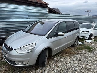 Dezmembrez ford galaxy 2008 7 locuri 2.0 tdci