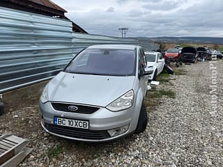 Dezmembrez ford galaxy 2008 7 locuri 2.0 tdci