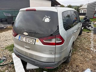 Dezmembrez ford galaxy 2008 7 locuri 2.0 tdci