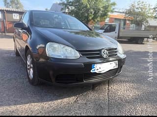 Dezmembrări Volkswagen Golf, 2008 a.f., benzinа, manuala. Piata auto Transnistria, Bucuresti. AutoMotoPlus.