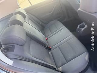 Dezmembrări Volkswagen Golf, 2008 a.f., benzinа, manuala. Piata auto Transnistria, Bucuresti. AutoMotoPlus.