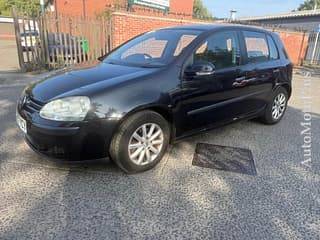 Dezmembrez Volkswagen golf 5 V 1.4 BUD benzina 2008. Vânzare masini, motociclete, biciclete, anvelope si roti, piese auto