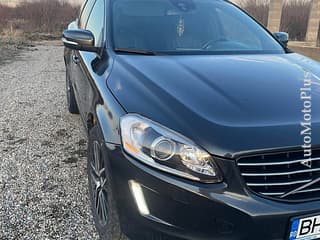 Volvo XC60-2014 Motor D5-2,4 L Automata. Se dezmembrează Mazda 6 Gh 2.2 d R2AA 2012 , orice piesă disponibilă,livrări rapide