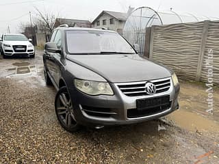 Dezmembrarea auto pentru piese