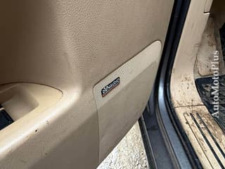 Dezmembrez VW Touareg Facelift 3.0 tdi BKS automat