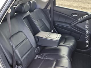 Nissan Murano 2012 a.f.