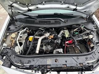 Dezmembrăm Renault Megane 2 An 2005 1.5 DCI Euro 4 Cod motor K9K