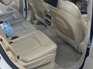 Audi Q7 Sline