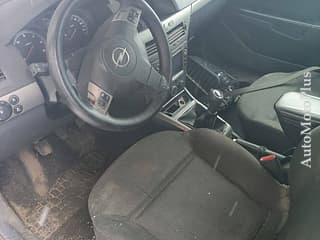 Dezmembrez astra h 1.7