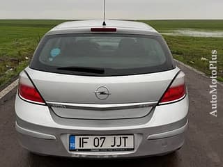 Dezmembrez astra h 1.7