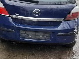 Dezmembrez astra h 1.7