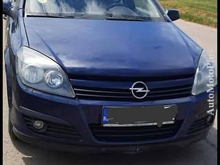 Dezmembrez astra h 1.7