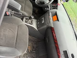 Dezmembrez astra h 1.7