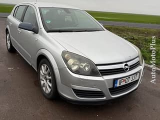 Dezmembrarea auto pentru piese