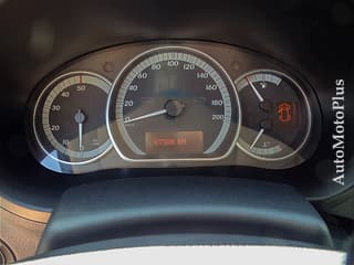 Mercedes-Benz Citan TOURER 109CDI 67.380 km