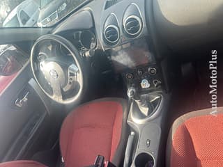 De vânzare Nissan Qashqai