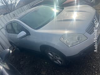 De vânzare Nissan Qashqai