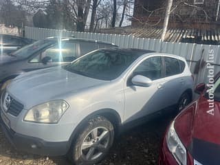 De vânzare Nissan Qashqai