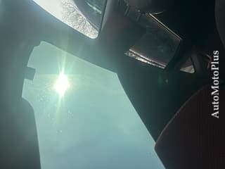 De vânzare Nissan Qashqai