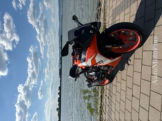 Motociclete 2019 a.f.