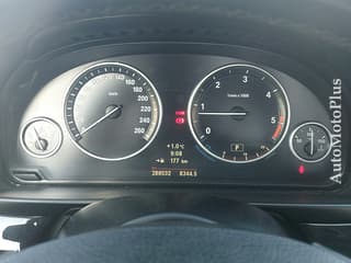 BMW 520d