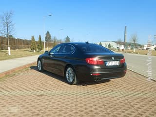 BMW 520d
