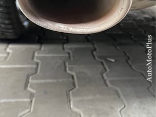 BMW X1 2.0  18 d xDrive  Automat  2015