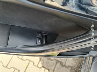 Vând Opel Astra J Sports Tourer, motorizare 1.6 CDTI diesel 110 CP (81 kW)
