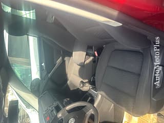De vânzare WW Tiguan 4x4