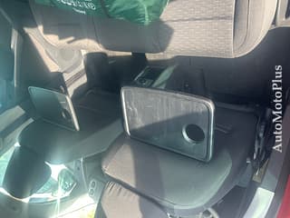 De vânzare WW Tiguan 4x4