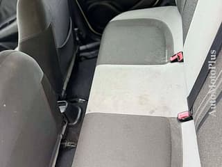 Fiat Grande Punto- 1.3 diesel/ 2013