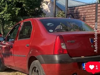 Dezmembrarea auto pentru piese