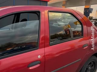 Dezmembrez Logan 1.5DCI E4