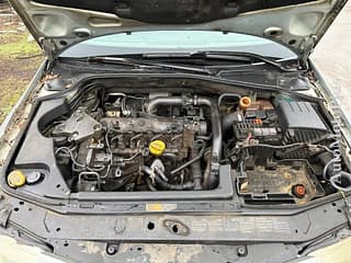 Dezmembrăm Renault Laguna 2 An 2004 1.9 DCI Cod motor F9Q