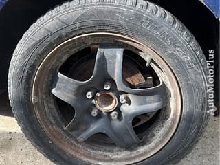 Dezmembrez Astra h 1.6 z16xep cod culoare Z 21B