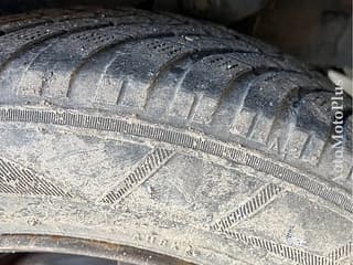 Dezmembrez Astra h 1.6 z16xep cod culoare Z 21B