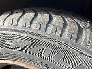 Dezmembrez Astra h 1.6 z16xep cod culoare Z 21B