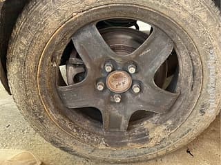 Dezmembrez Astra h 1.6 z16xep cod culoare Z 21B