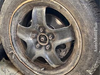 Dezmembrez Astra h 1.6 z16xep cod culoare Z 21B