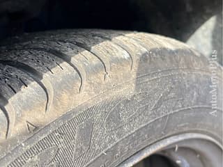 Dezmembrez Astra h 1.6 z16xep cod culoare Z 21B