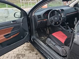 Volkswagen Golf 2006 a.f.