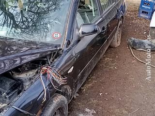 Dezmembrări Ford Mondeo, diesel, manuala. Piata auto Transnistria, Bucuresti. AutoMotoPlus.