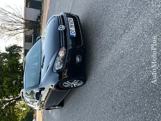 Golf 6 2011 1.6 diesel 105cp