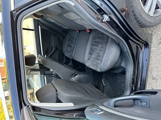 Golf 6 2011 1.6 diesel 105cp